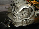 DSC00028.JPG