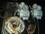 DSC00034.JPG