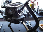 DSC000261.JPG
