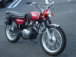 DSC000281.JPG