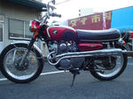 DSC000341.JPG