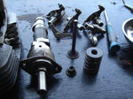 DSC000101.JPG