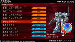 d2b20d76.jpg