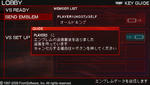 cf87904b.jpg