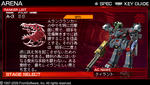 c77db48a.jpg