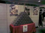 DCF_0003.JPG