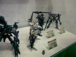 DCF_0005.JPG