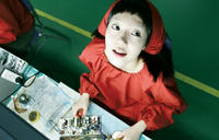 20080402-2.jpg