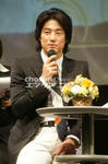 20080407-2.jpg