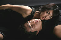 20080408-4.jpg