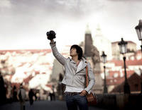 20080408-1.jpg