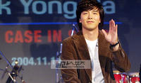 20080409-3.jpg