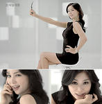 20080411-2.jpg