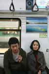 20080418-4.jpg