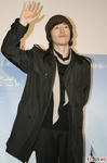 20080421-6.jpg