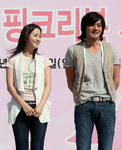 20080421-7.jpg