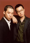 20080520-2.jpg