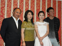 20080522-1.jpg