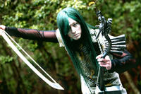 20080522-2.jpg