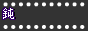 1231305482.gif