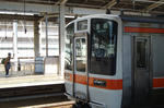 DSC04204.jpg