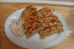 DSC04213.jpg