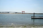 DSC04216.jpg