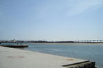 DSC04219.jpg