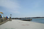 DSC04220.jpg