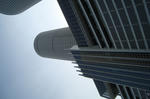 DSC04229.jpg