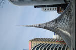 DSC04230.jpg
