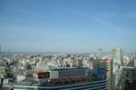 DSC04232.jpg