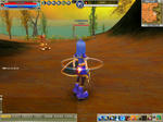 MicMacOnline_200843_122023.jpg