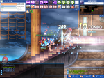 SPSCF0078.PNG