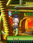 SPSCF0015.PNG