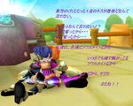 7000023512202if.jpg