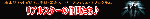 823ea978.gif