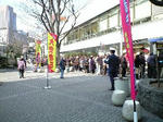 100224_0002.jpg