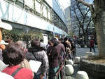 100224_0004.jpg