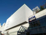 PC071687.jpg