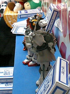 379016eb.JPG