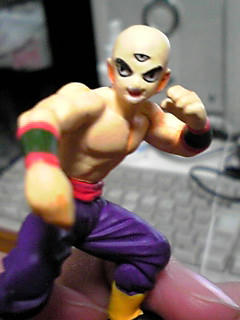 PA0_0040.JPG
