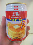 110123-hotcake.jpg