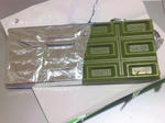 110124-maccha02.jpg