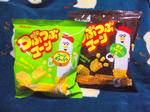 110205-tsubutsubu.jpg