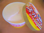 111001-cheesecake.jpg