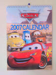 111002-cars1.jpg