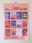 111002-cars2.jpg