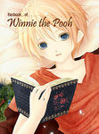 cover1.jpg