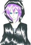 kaito.jpg